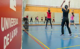 RESERVA SESIÓN ACTIVIDADES
