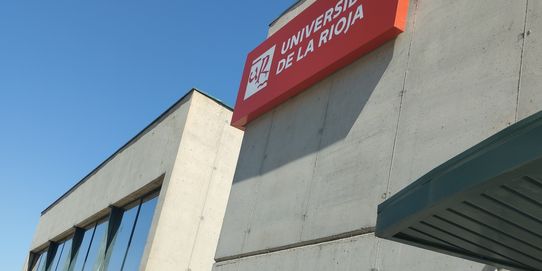 6 a 8 diciembre | Polideportivo cerrado