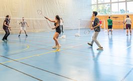 INSCRIPCIÓN ESCUELAS y CURSOS