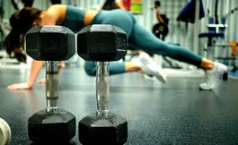 ABONOS: ACTIVIDADES Y UR GYM