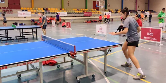 23 a 25 febrero | Meeting Interuniversitario G9